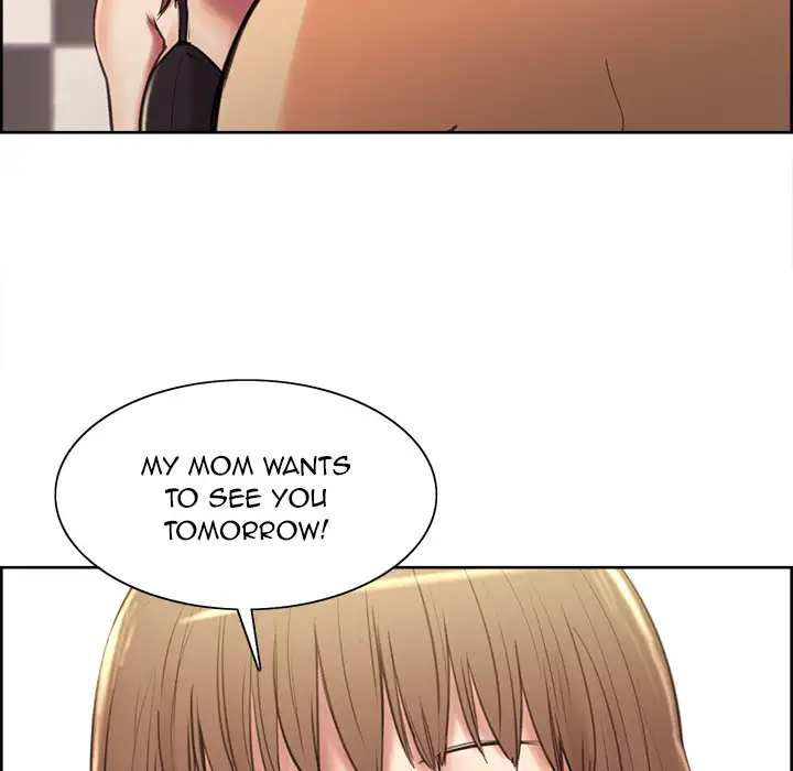 The Sharehouse - Chapter 1 [photo 217] - MangaPorn
