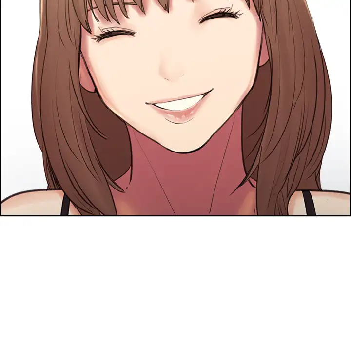 The Sharehouse - Chapter 1 [photo 218] - MangaPorn
