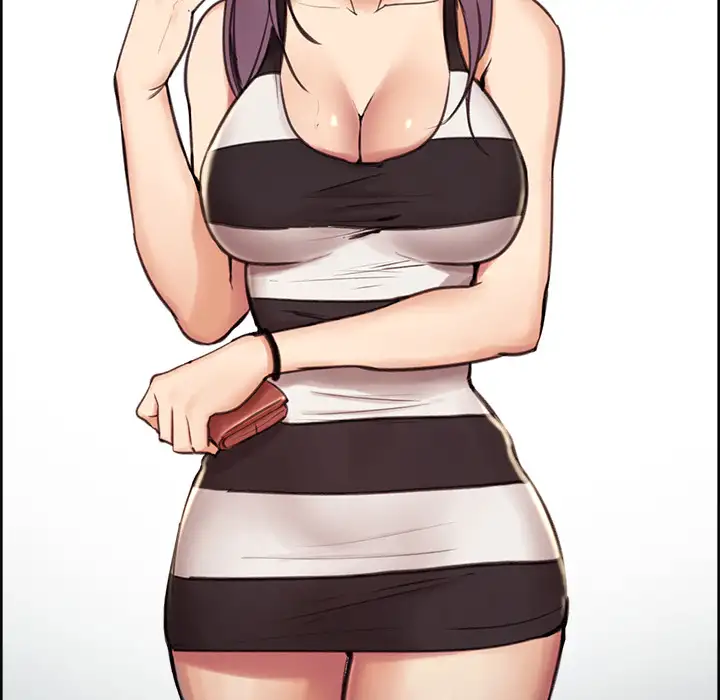 The Sharehouse - Chapter 1 [photo 22] - MangaPorn