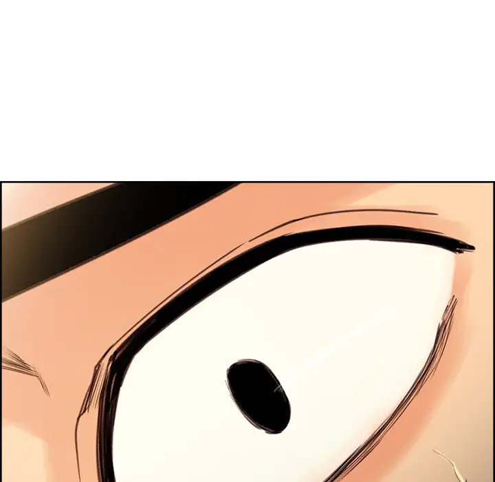 The Sharehouse - Chapter 1 [photo 220] - MangaPorn