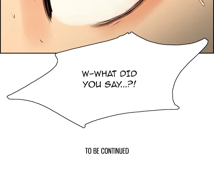The Sharehouse - Chapter 1 [photo 221] - MangaPorn