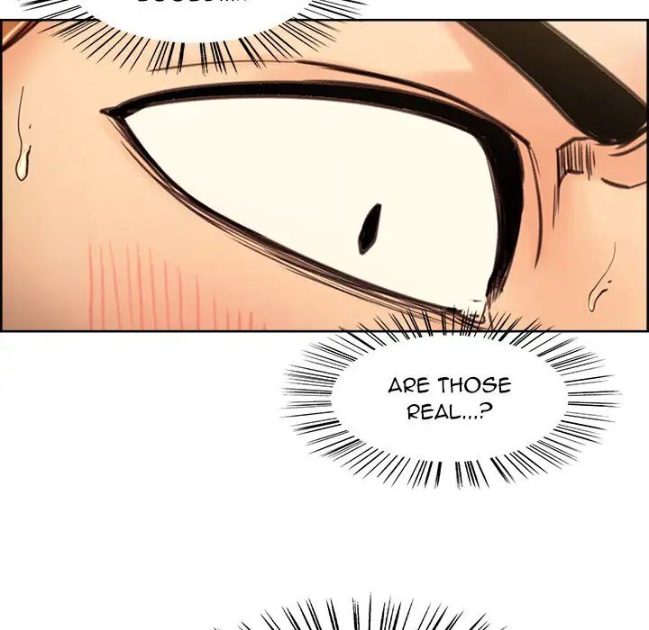The Sharehouse - Chapter 1 [photo 26] - MangaPorn