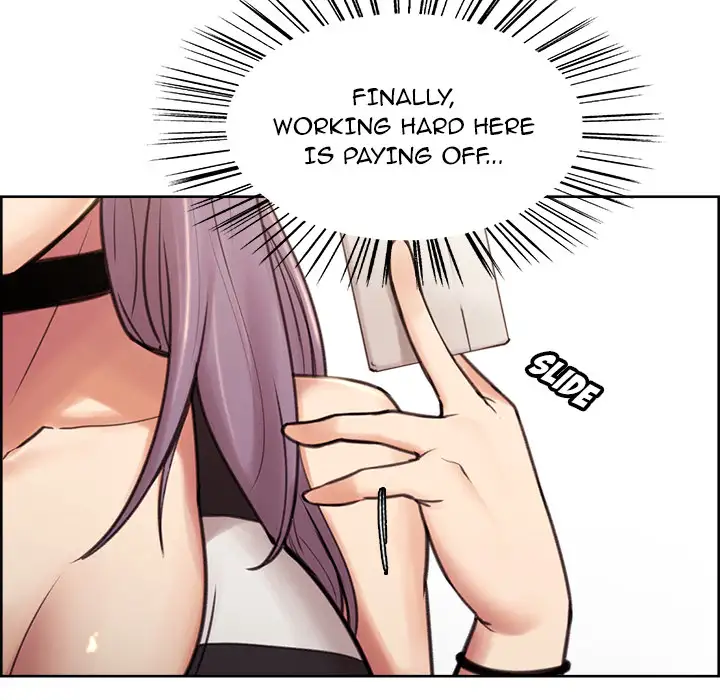 The Sharehouse - Chapter 1 [photo 27] - MangaPorn