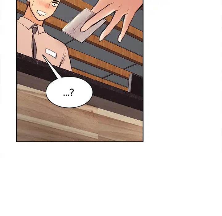 The Sharehouse - Chapter 1 [photo 29] - MangaPorn
