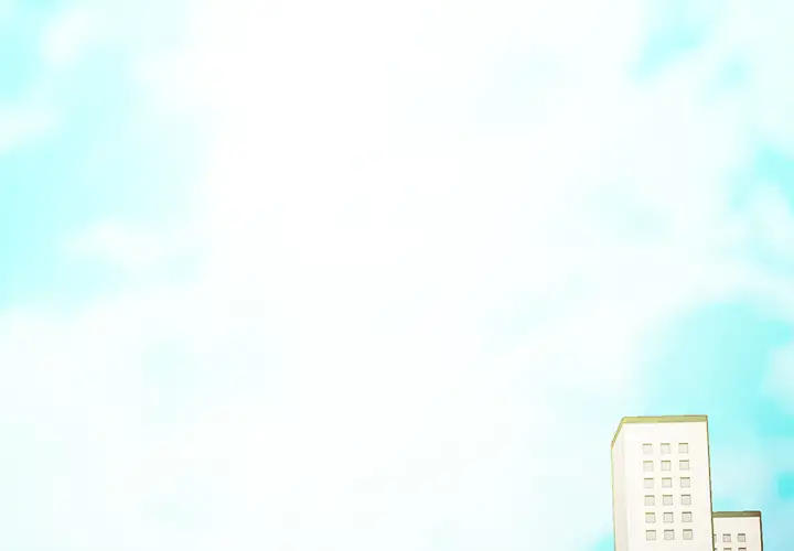The Sharehouse - Chapter 1 [photo 3] - MangaPorn