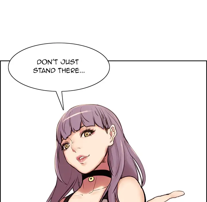 The Sharehouse - Chapter 1 [photo 30] - MangaPorn
