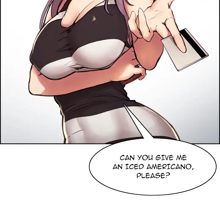 The Sharehouse - Chapter 1 [photo 31] - MangaPorn