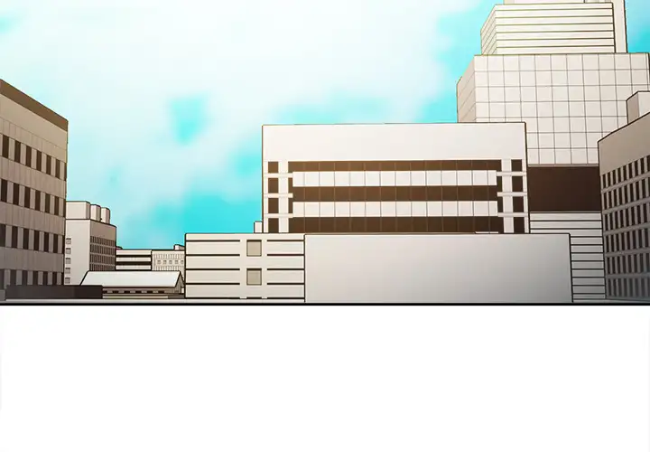 The Sharehouse - Chapter 1 [photo 4] - MangaPorn