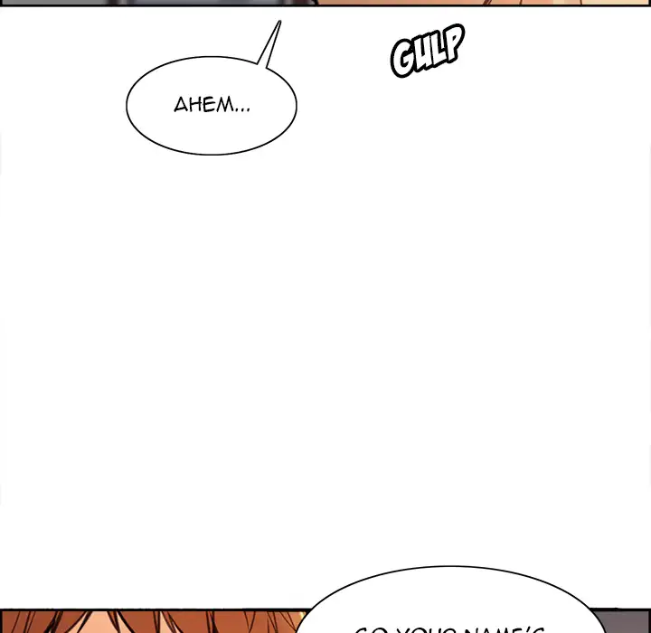 The Sharehouse - Chapter 1 [photo 44] - MangaPorn