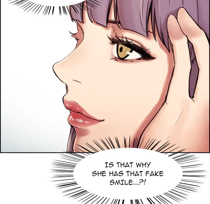 The Sharehouse - Chapter 1 [photo 50] - MangaPorn
