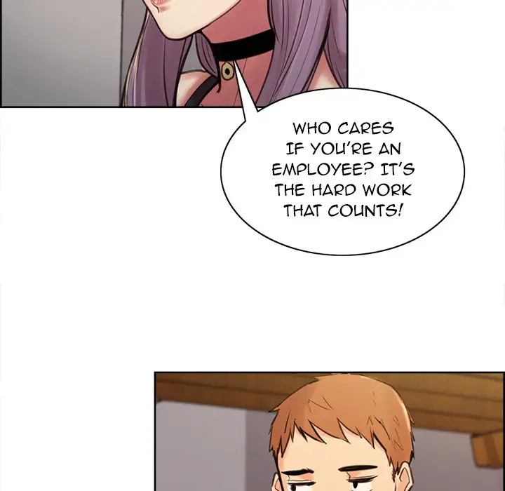 The Sharehouse - Chapter 1 [photo 56] - MangaPorn