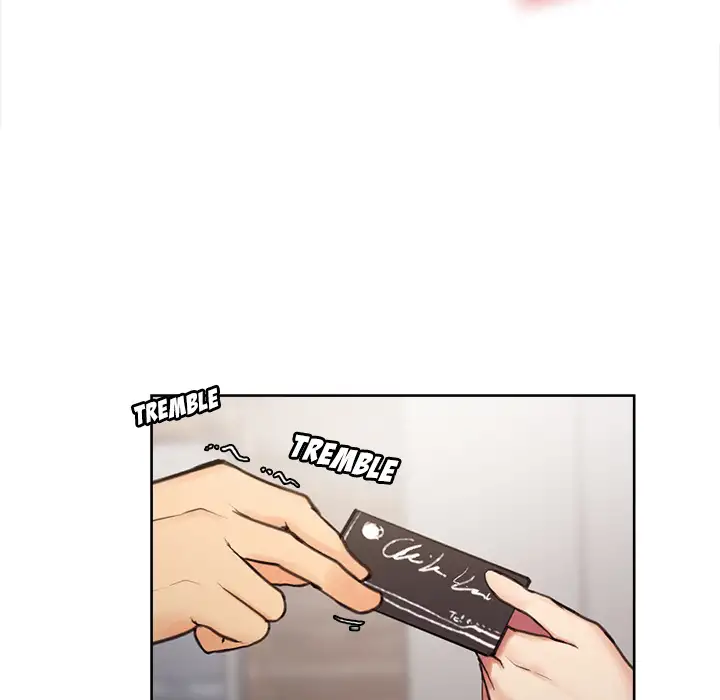 The Sharehouse - Chapter 1 [photo 64] - MangaPorn