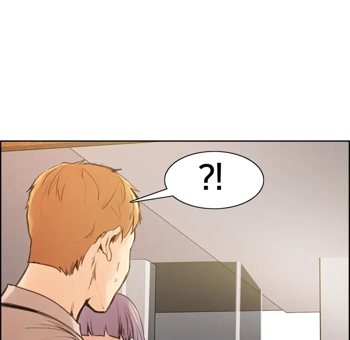 The Sharehouse - Chapter 1 [photo 68] - MangaPorn