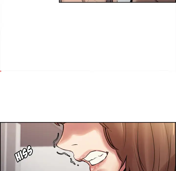 The Sharehouse - Chapter 1 [photo 73] - MangaPorn