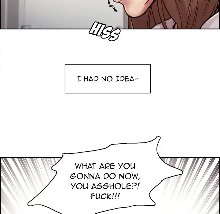 The Sharehouse - Chapter 1 [photo 74] - MangaPorn