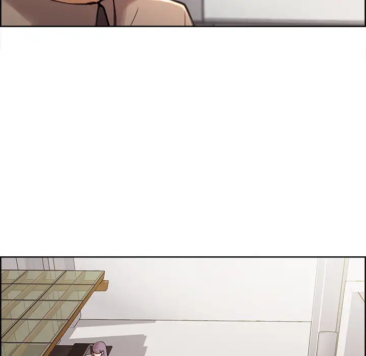 The Sharehouse - Chapter 1 [photo 78] - MangaPorn