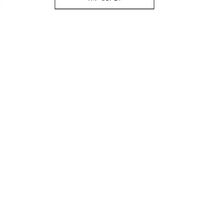 The Sharehouse - Chapter 1 [photo 80] - MangaPorn
