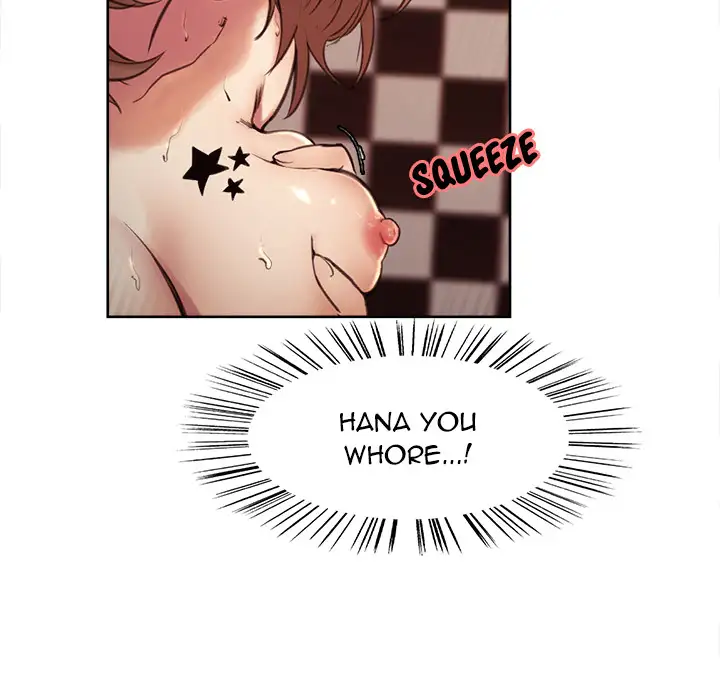 The Sharehouse - Chapter 1 [photo 88] - MangaPorn