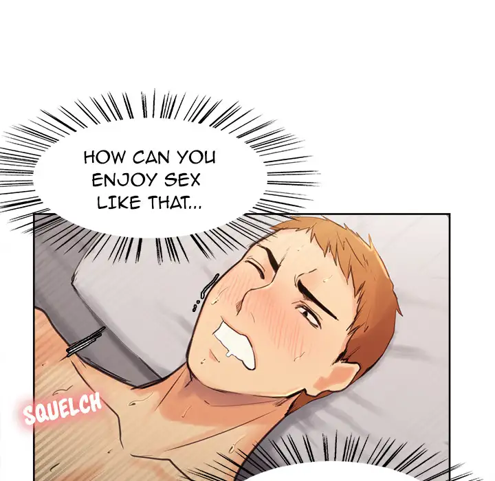 The Sharehouse - Chapter 1 [photo 90] - MangaPorn
