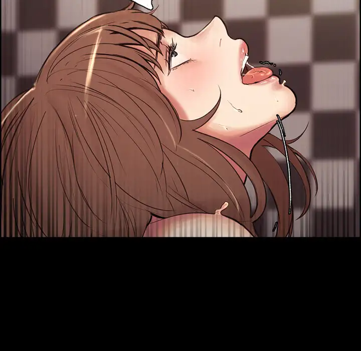 The Sharehouse - Chapter 1 [photo 92] - MangaPorn