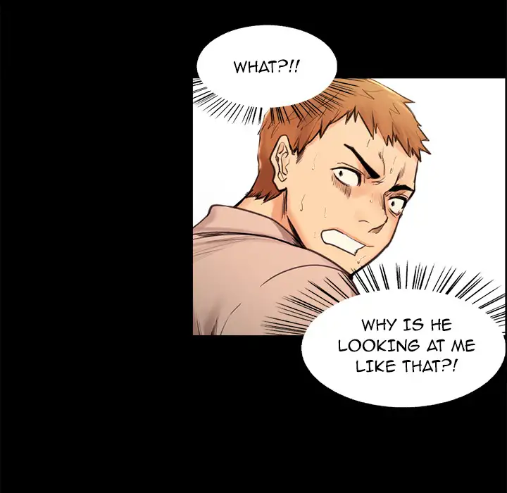 The Sharehouse - Chapter 1 [photo 98] - MangaPorn
