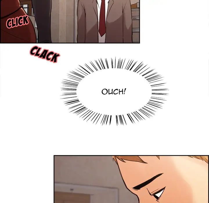 The Sharehouse - Chapter 2 [photo 100] - MangaPorn