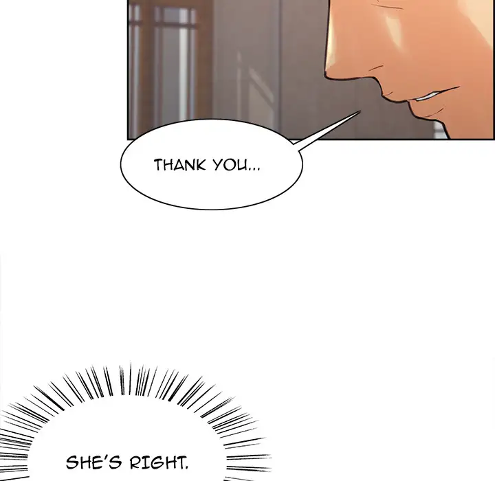 The Sharehouse - Chapter 2 [photo 101] - MangaPorn