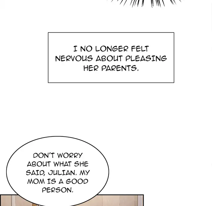 The Sharehouse - Chapter 2 [photo 103] - MangaPorn