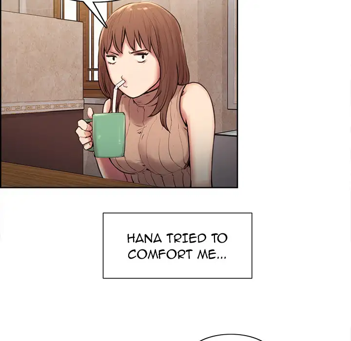 The Sharehouse - Chapter 2 [photo 104] - MangaPorn