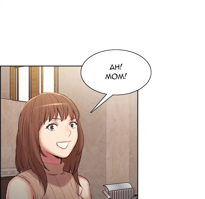 The Sharehouse - Chapter 2 [photo 110] - MangaPorn