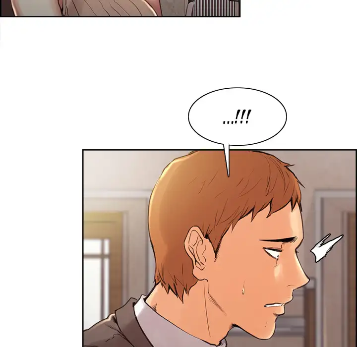The Sharehouse - Chapter 2 [photo 111] - MangaPorn