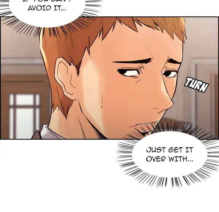 The Sharehouse - Chapter 2 [photo 114] - MangaPorn