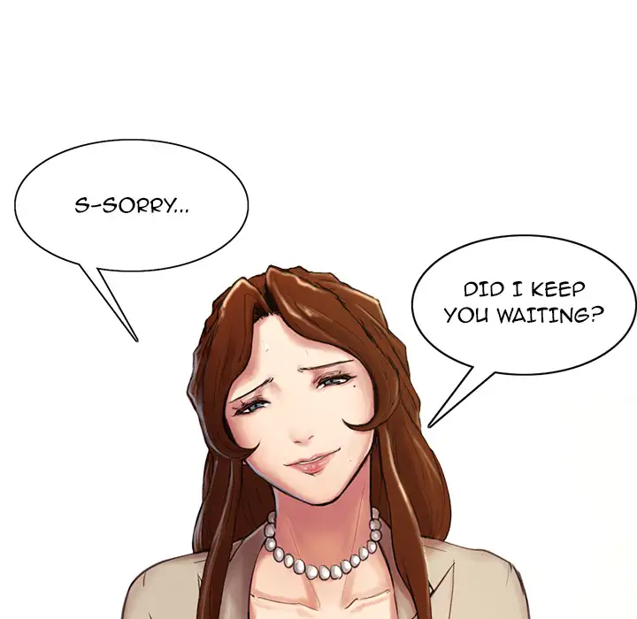 The Sharehouse - Chapter 2 [photo 115] - MangaPorn
