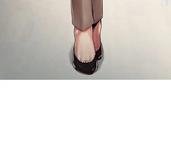 The Sharehouse - Chapter 2 [photo 118] - MangaPorn