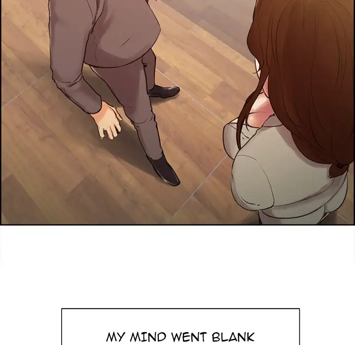 The Sharehouse - Chapter 2 [photo 120] - MangaPorn