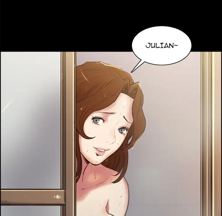 The Sharehouse - Chapter 2 [photo 126] - MangaPorn