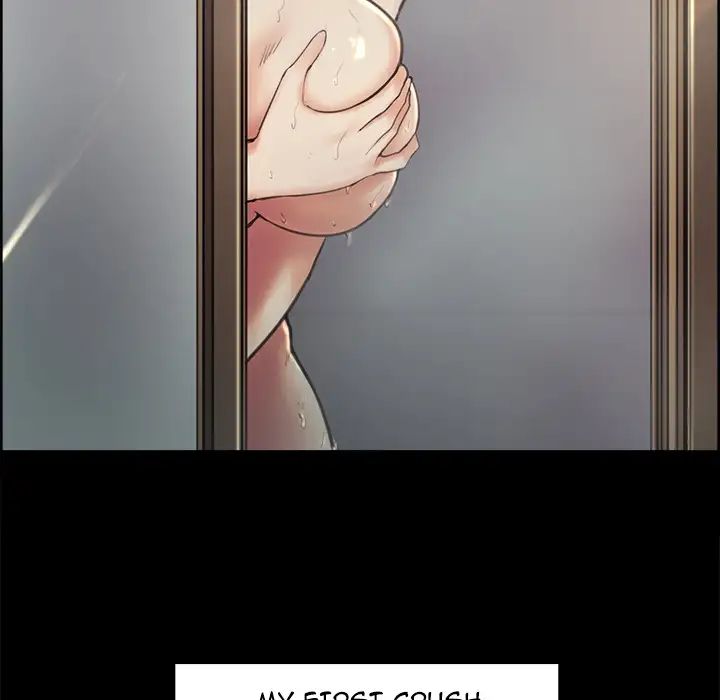The Sharehouse - Chapter 2 [photo 127] - MangaPorn