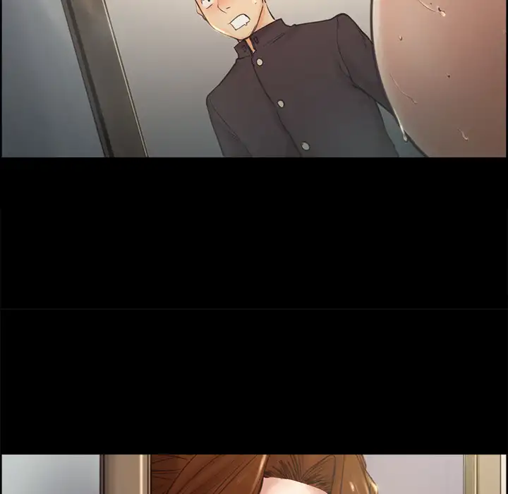 The Sharehouse - Chapter 2 [photo 129] - MangaPorn