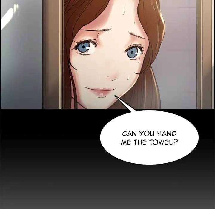 The Sharehouse - Chapter 2 [photo 130] - MangaPorn