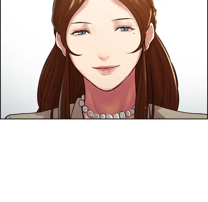 The Sharehouse - Chapter 2 [photo 132] - MangaPorn