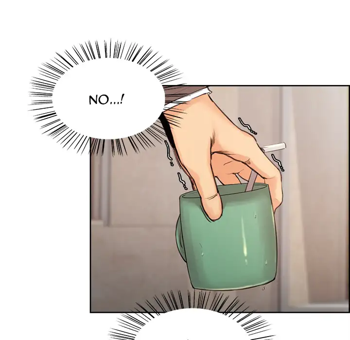 The Sharehouse - Chapter 2 [photo 134] - MangaPorn