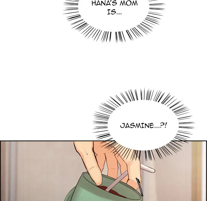 The Sharehouse - Chapter 2 [photo 135] - MangaPorn