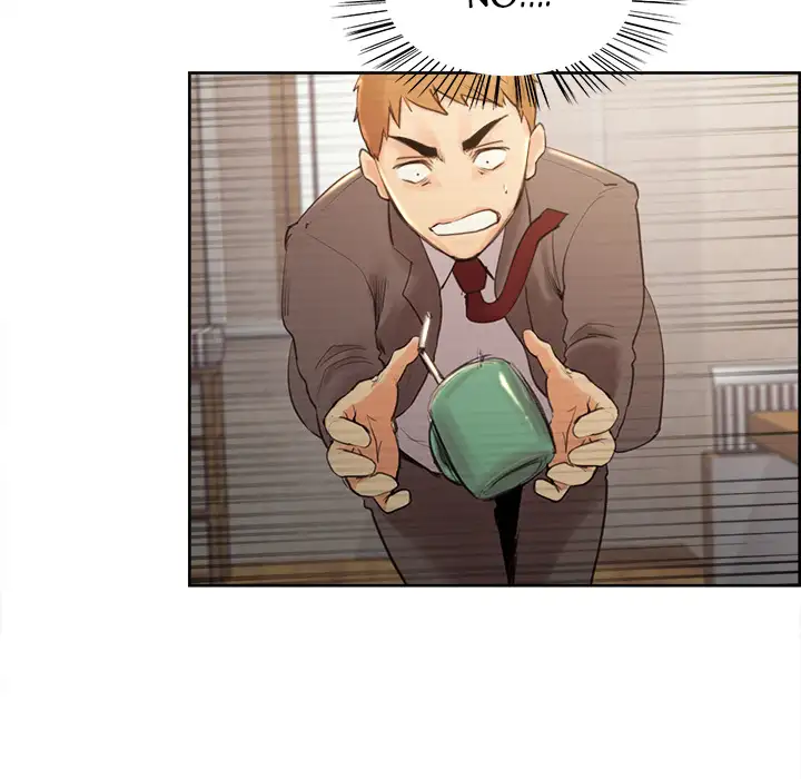 The Sharehouse - Chapter 2 [photo 138] - MangaPorn