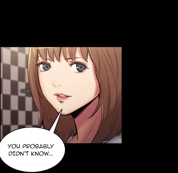 The Sharehouse - Chapter 2 [photo 14] - MangaPorn