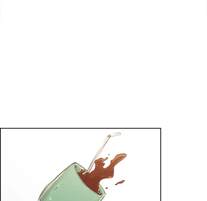 The Sharehouse - Chapter 2 [photo 140] - MangaPorn