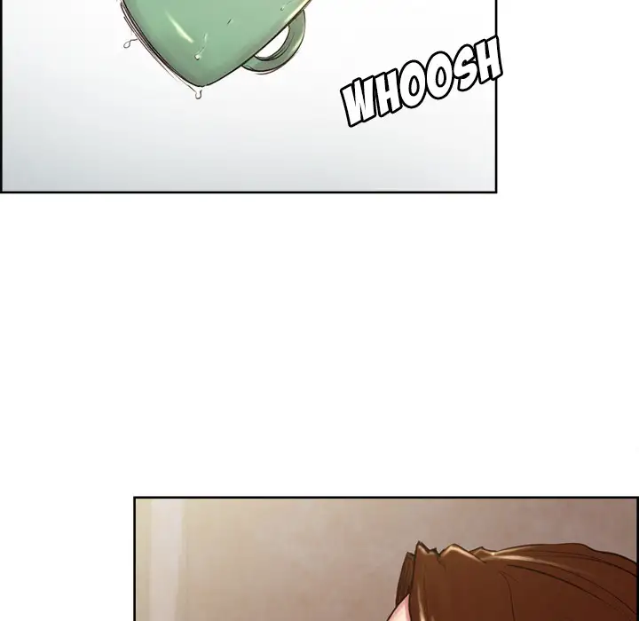 The Sharehouse - Chapter 2 [photo 141] - MangaPorn