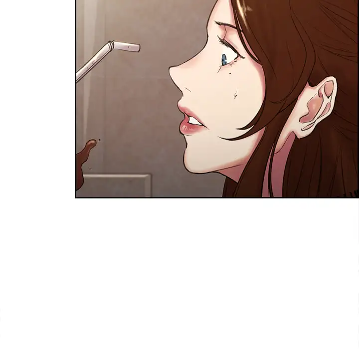 The Sharehouse - Chapter 2 [photo 142] - MangaPorn