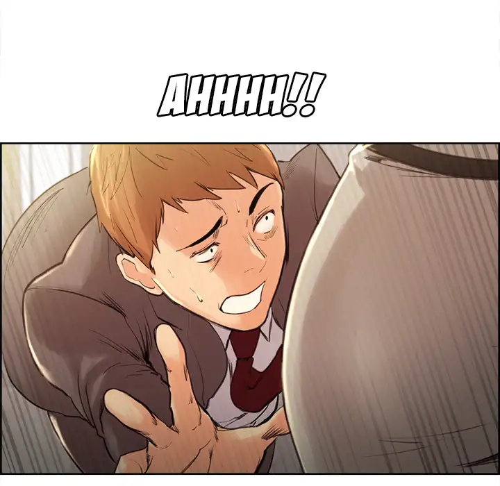 The Sharehouse - Chapter 2 [photo 143] - MangaPorn