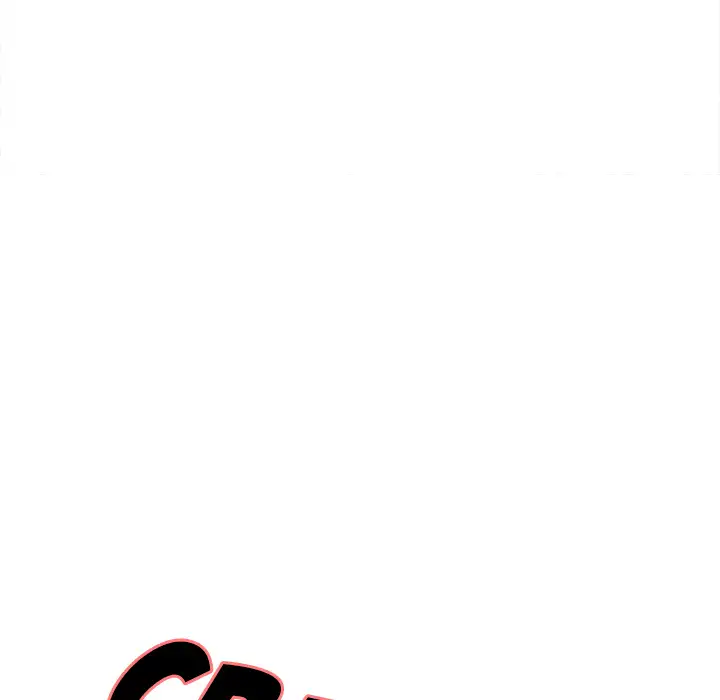 The Sharehouse - Chapter 2 [photo 144] - MangaPorn
