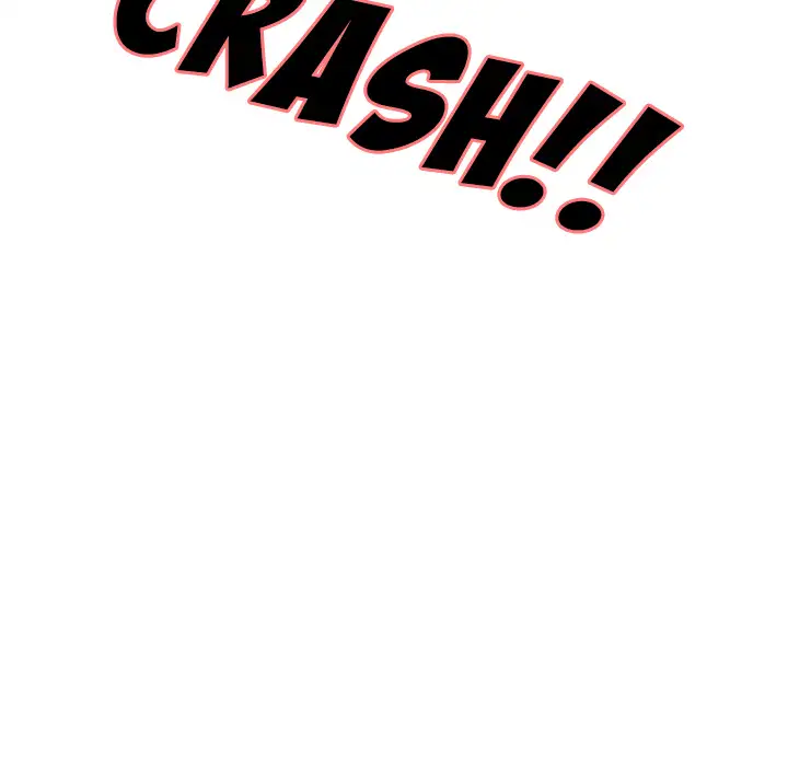 The Sharehouse - Chapter 2 [photo 145] - MangaPorn